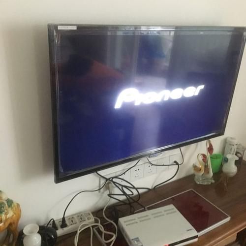 先锋电视怎么样_先锋电视质量好吗-第1张图片-俊逸知识馆 先锋电视怎么样_先锋电视质量好吗-第1张图片-俊逸知识馆