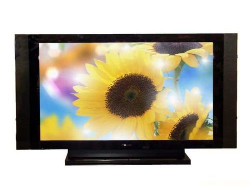 先锋电视怎么样_先锋电视质量好吗-第2张图片-俊逸知识馆 先锋电视怎么样_先锋电视质量好吗-第2张图片-俊逸知识馆