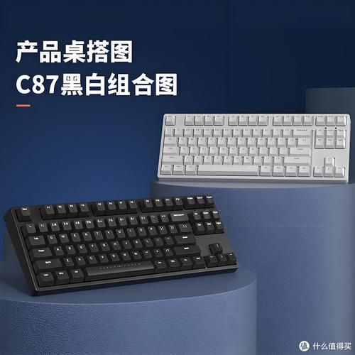 ikbc键盘怎么样_ikbc键盘值得买吗-第2张图片-俊逸知识馆 ikbc键盘怎么样_ikbc键盘值得买吗-第2张图片-俊逸知识馆