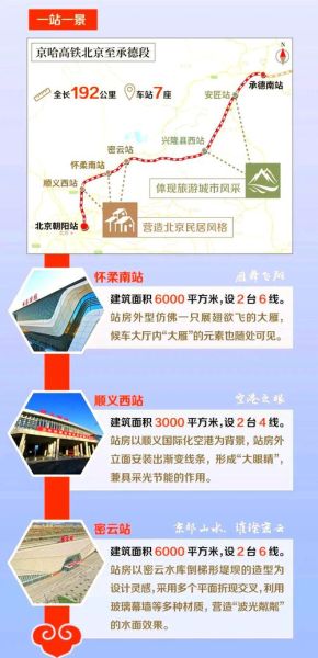 承德到北京火车时刻表查询_承德到北京高铁多久-第3张图片-俊逸知识馆 承德到北京火车时刻表查询_承德到北京高铁多久-第3张图片-俊逸知识馆