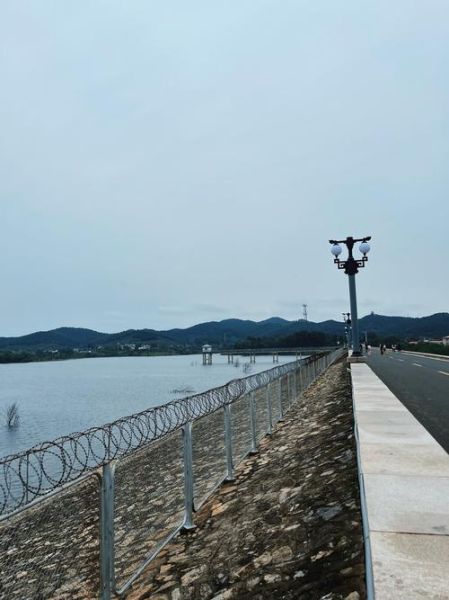 北京密云是农村吗_密云属于城区还是郊区-第1张图片-俊逸知识馆 北京密云是农村吗_密云属于城区还是郊区-第1张图片-俊逸知识馆