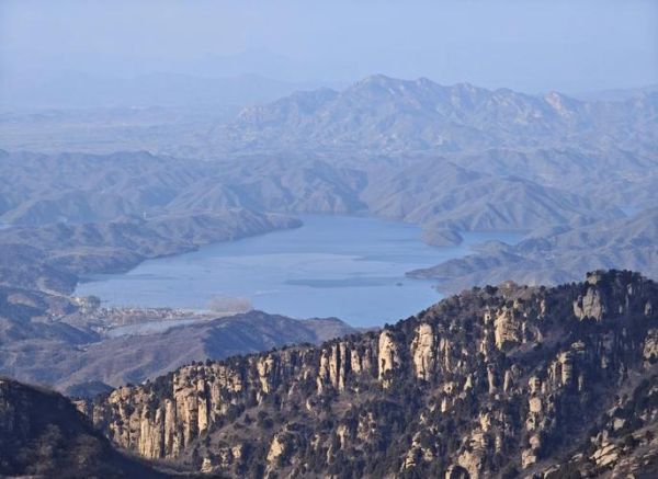 北京密云是农村吗_密云属于城区还是郊区-第3张图片-俊逸知识馆 北京密云是农村吗_密云属于城区还是郊区-第3张图片-俊逸知识馆