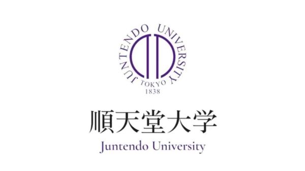 顺顺留学怎么样_顺顺留学靠谱吗-第1张图片-俊逸知识馆 顺顺留学怎么样_顺顺留学靠谱吗-第1张图片-俊逸知识馆