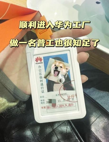 oppo工作怎么样_oppo员工真实待遇-第3张图片-俊逸知识馆 oppo工作怎么样_oppo员工真实待遇-第3张图片-俊逸知识馆