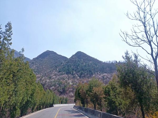 北京平谷区天气怎么样_平谷区最佳旅游季节-第1张图片-俊逸知识馆 北京平谷区天气怎么样_平谷区最佳旅游季节-第1张图片-俊逸知识馆