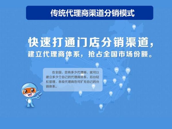 微商怎么做_微商怎么找客源-第3张图片-俊逸知识馆 微商怎么做_微商怎么找客源-第3张图片-俊逸知识馆