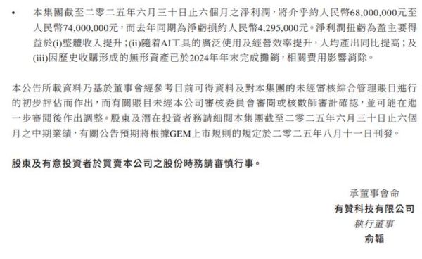 中国有赞股票值得长期持有吗_有赞股价为何持续下跌-第3张图片-俊逸知识馆 中国有赞股票值得长期持有吗_有赞股价为何持续下跌-第3张图片-俊逸知识馆