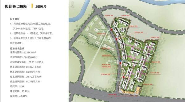 绿城股票值得买吗_最新走势分析-第1张图片-俊逸知识馆 绿城股票值得买吗_最新走势分析-第1张图片-俊逸知识馆