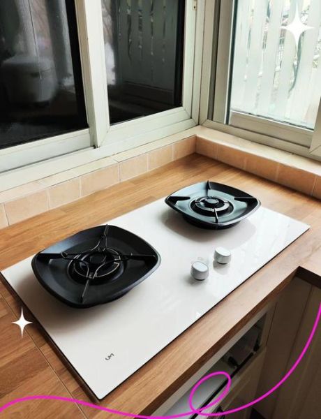 优盟燃气灶质量怎么样_优盟燃气灶售后好吗-第1张图片-俊逸知识馆 优盟燃气灶质量怎么样_优盟燃气灶售后好吗-第1张图片-俊逸知识馆