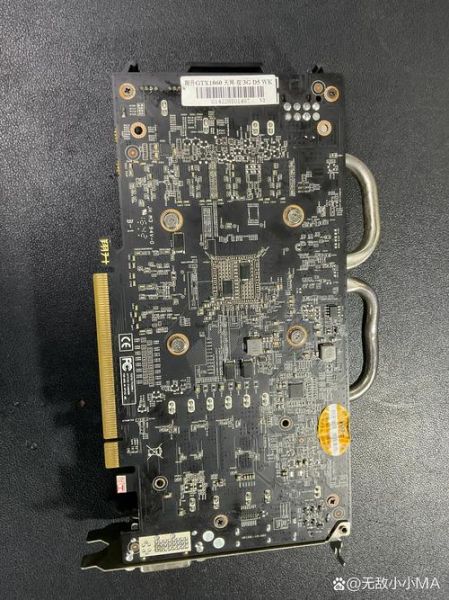 GTX1060显卡怎么样_值得买吗-第2张图片-俊逸知识馆 GTX1060显卡怎么样_值得买吗-第2张图片-俊逸知识馆