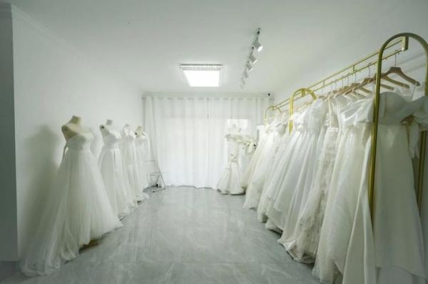 北京婚纱店哪家好_北京婚纱租赁价格-第3张图片-俊逸知识馆 北京婚纱店哪家好_北京婚纱租赁价格-第3张图片-俊逸知识馆