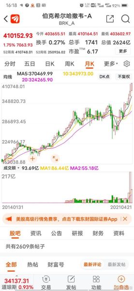 银河生物股票怎么样_银河生物股票值得投资吗-第1张图片-俊逸知识馆 银河生物股票怎么样_银河生物股票值得投资吗-第1张图片-俊逸知识馆