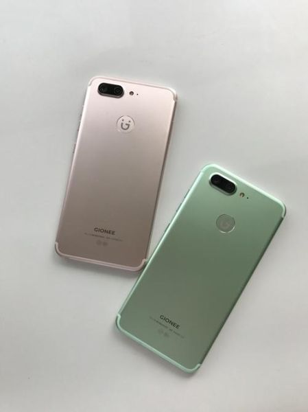 金立s10怎么样_金立s10值得买吗-第1张图片-俊逸知识馆 金立s10怎么样_金立s10值得买吗-第1张图片-俊逸知识馆