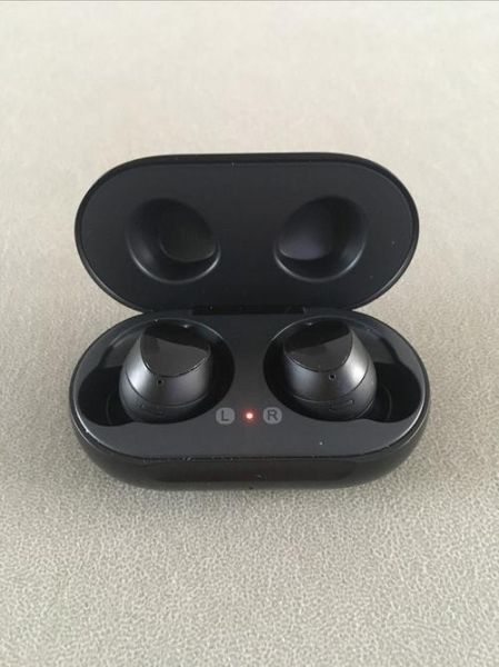 三星蓝牙耳机怎么样_三星蓝牙耳机值得买吗-第2张图片-俊逸知识馆 三星蓝牙耳机怎么样_三星蓝牙耳机值得买吗-第2张图片-俊逸知识馆