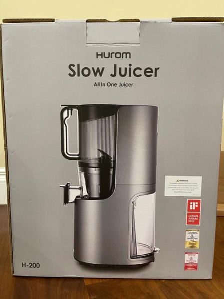 惠人榨汁机好用吗_惠人原汁机哪款性价比高-第3张图片-俊逸知识馆 惠人榨汁机好用吗_惠人原汁机哪款性价比高-第3张图片-俊逸知识馆