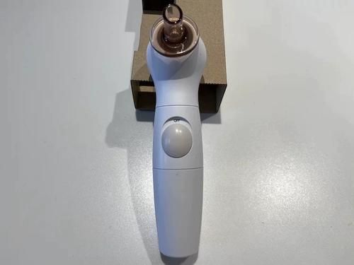 松下美容仪怎么样_松下美容仪值得买吗-第3张图片-俊逸知识馆