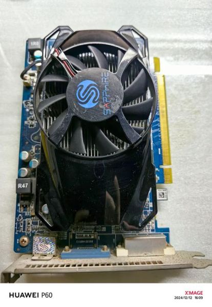 hd7670显卡怎么样_hd7670能玩什么游戏-第3张图片-俊逸知识馆 hd7670显卡怎么样_hd7670能玩什么游戏-第3张图片-俊逸知识馆