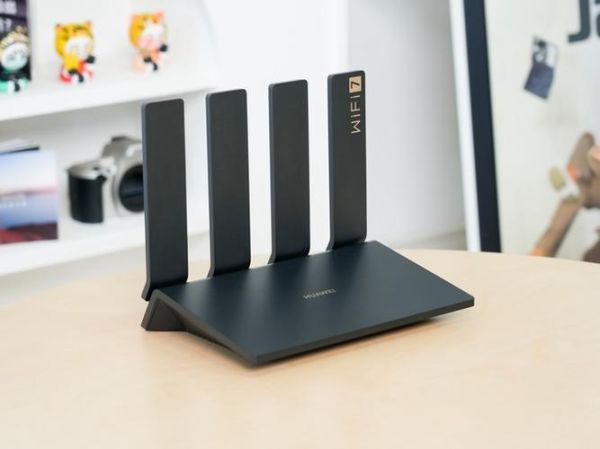 华为路由器怎么样_华为路由器值得买吗-第1张图片-俊逸知识馆 华为路由器怎么样_华为路由器值得买吗-第1张图片-俊逸知识馆