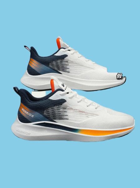 回力鞋子怎么样_质量与舒适度实测-第3张图片-俊逸知识馆