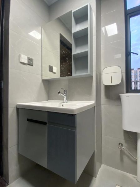 欧泰怎么样_欧泰卫浴质量好吗-第1张图片-俊逸知识馆 欧泰怎么样_欧泰卫浴质量好吗-第1张图片-俊逸知识馆