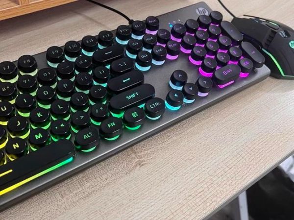 惠普键盘怎么样_惠普键盘值得买吗-第3张图片-俊逸知识馆 惠普键盘怎么样_惠普键盘值得买吗-第3张图片-俊逸知识馆