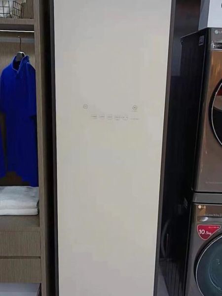 lg售后怎么样_lg售后服务电话是多少-第3张图片-俊逸知识馆