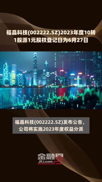 福晶科技股票股吧_福晶科技未来走势如何-第2张图片-俊逸知识馆 福晶科技股票股吧_福晶科技未来走势如何-第2张图片-俊逸知识馆