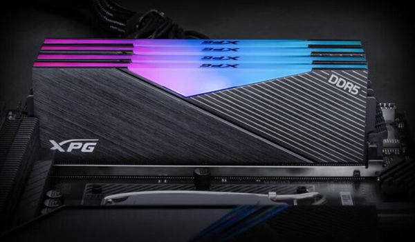 威刚怎么样_威刚内存条质量好吗-第1张图片-俊逸知识馆 威刚怎么样_威刚内存条质量好吗-第1张图片-俊逸知识馆