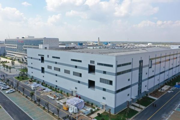 华天科技股票值得长期持有吗_华天科技股票未来走势如何-第3张图片-俊逸知识馆 华天科技股票值得长期持有吗_华天科技股票未来走势如何-第3张图片-俊逸知识馆