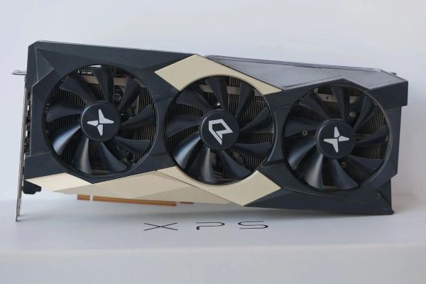 技嘉显卡怎么样_值得买吗-第2张图片-俊逸知识馆