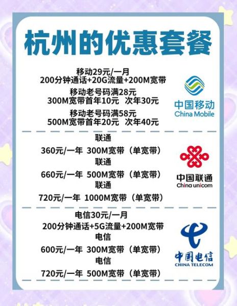 联通宽带怎么样_联通宽带好用吗-第3张图片-俊逸知识馆 联通宽带怎么样_联通宽带好用吗-第3张图片-俊逸知识馆