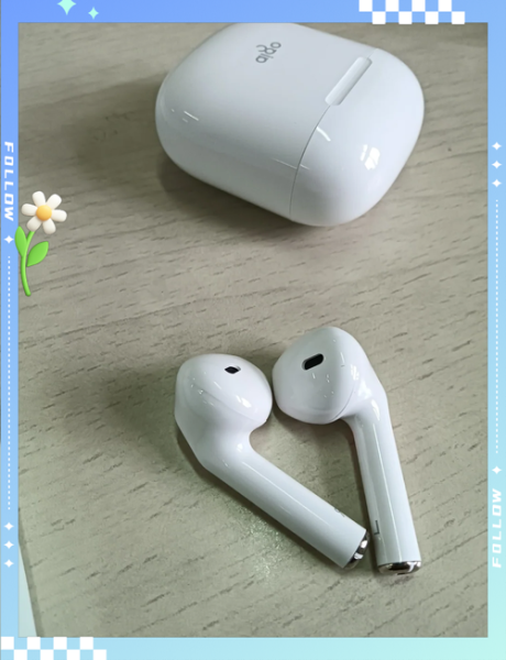 爱国者蓝牙耳机怎么样_值得买吗-第3张图片-俊逸知识馆 爱国者蓝牙耳机怎么样_值得买吗-第3张图片-俊逸知识馆