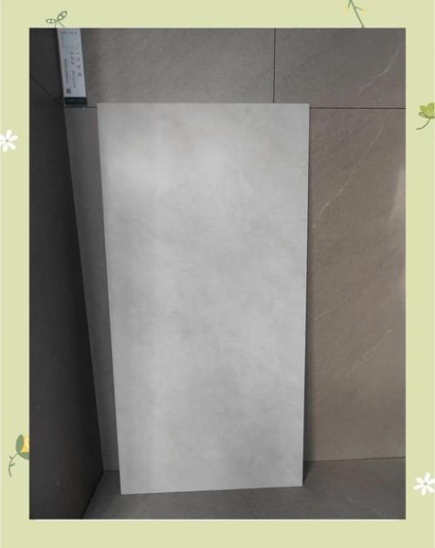 百特瓷砖怎么样_百特瓷砖质量好吗-第3张图片-俊逸知识馆 百特瓷砖怎么样_百特瓷砖质量好吗-第3张图片-俊逸知识馆