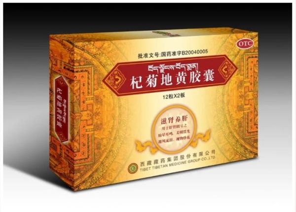 西藏医药股票怎么样_西藏药业值得长期持有吗-第3张图片-俊逸知识馆 西藏医药股票怎么样_西藏药业值得长期持有吗-第3张图片-俊逸知识馆