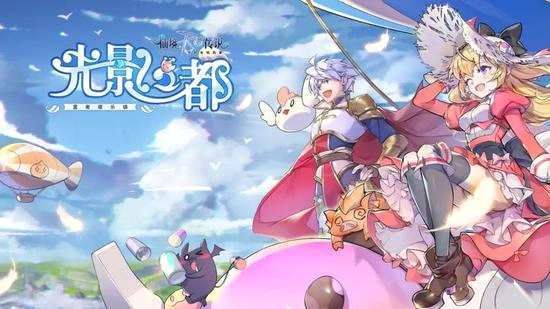 心动网络怎么样_心动网络值得去吗-第3张图片-俊逸知识馆 心动网络怎么样_心动网络值得去吗-第3张图片-俊逸知识馆