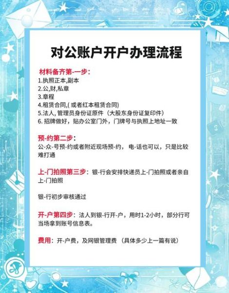 北京证券有限责任公司怎么样_开户流程详解-第2张图片-俊逸知识馆
