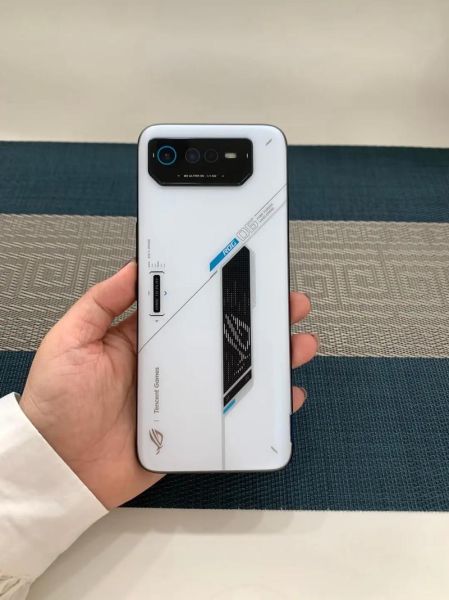 华硕ROG值得买吗_华硕ROG性能怎么样-第2张图片-俊逸知识馆