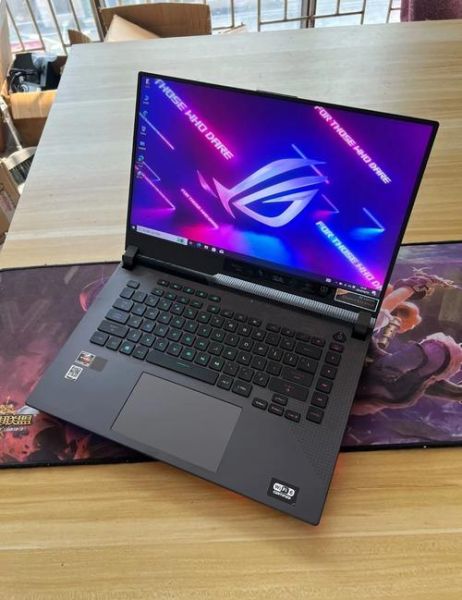 华硕ROG值得买吗_华硕ROG性能怎么样-第1张图片-俊逸知识馆