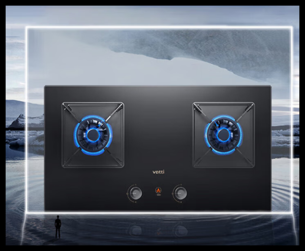 华帝燃具怎么样_华帝燃气灶哪款好用-第3张图片-俊逸知识馆