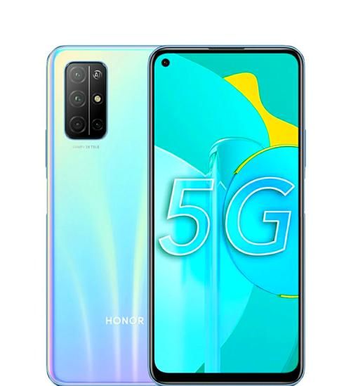 华为荣耀play怎么样_值得买吗-第1张图片-俊逸知识馆