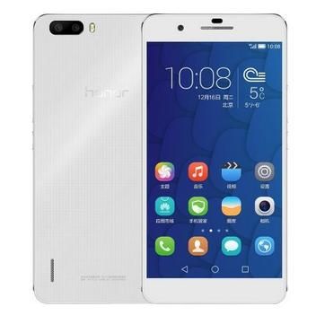 华为荣耀6plus怎么样_值得买吗-第1张图片-俊逸知识馆 华为荣耀6plus怎么样_值得买吗-第1张图片-俊逸知识馆