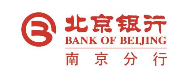 南京银行北京分行怎么样_南京银行北京分行网点地址-第1张图片-俊逸知识馆