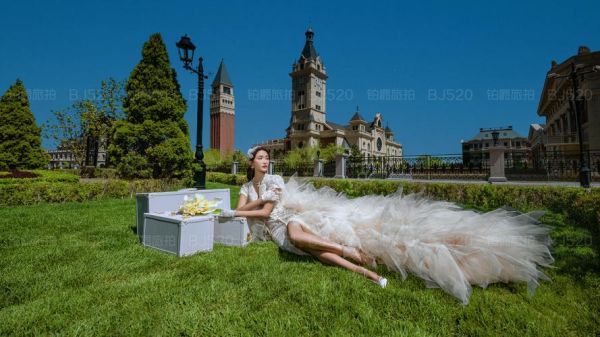 伯爵旅拍怎么样_伯爵旅拍真实口碑-第1张图片-俊逸知识馆