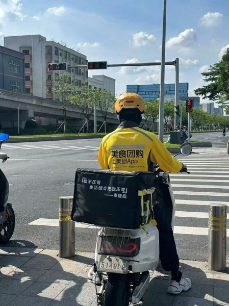 百度外卖怎么样_百度外卖还能用吗-第3张图片-俊逸知识馆