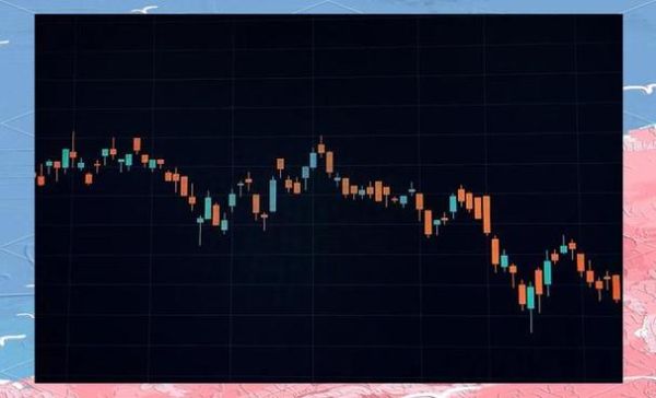 漳泽电力股票怎么样_漳泽电力股票值得长期持有吗-第2张图片-俊逸知识馆 漳泽电力股票怎么样_漳泽电力股票值得长期持有吗-第2张图片-俊逸知识馆