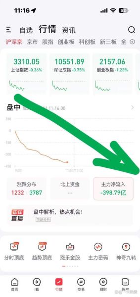 浙江大华股票值得买吗_浙江大华股票未来走势-第2张图片-俊逸知识馆