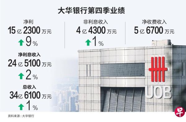 浙江大华股票值得买吗_浙江大华股票未来走势-第3张图片-俊逸知识馆