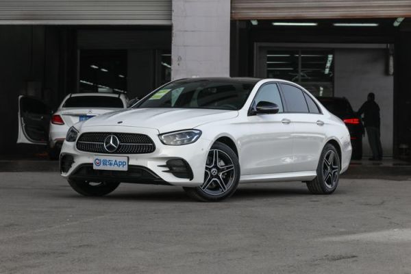 e系列怎么样_值得买吗-第3张图片-俊逸知识馆