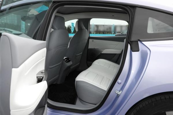 e系列怎么样_值得买吗-第2张图片-俊逸知识馆