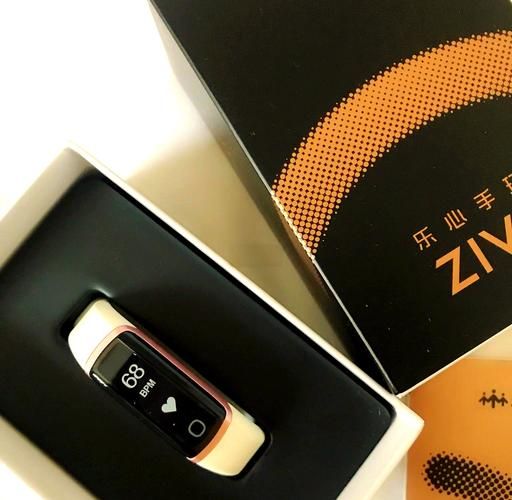 乐心手环怎么样_乐心手环值得买吗-第1张图片-俊逸知识馆